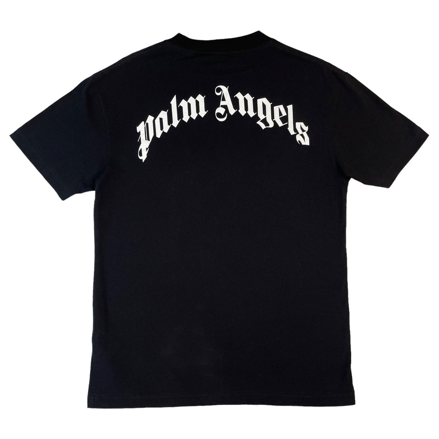 Palm Angels Kill the Bear T-Shirt