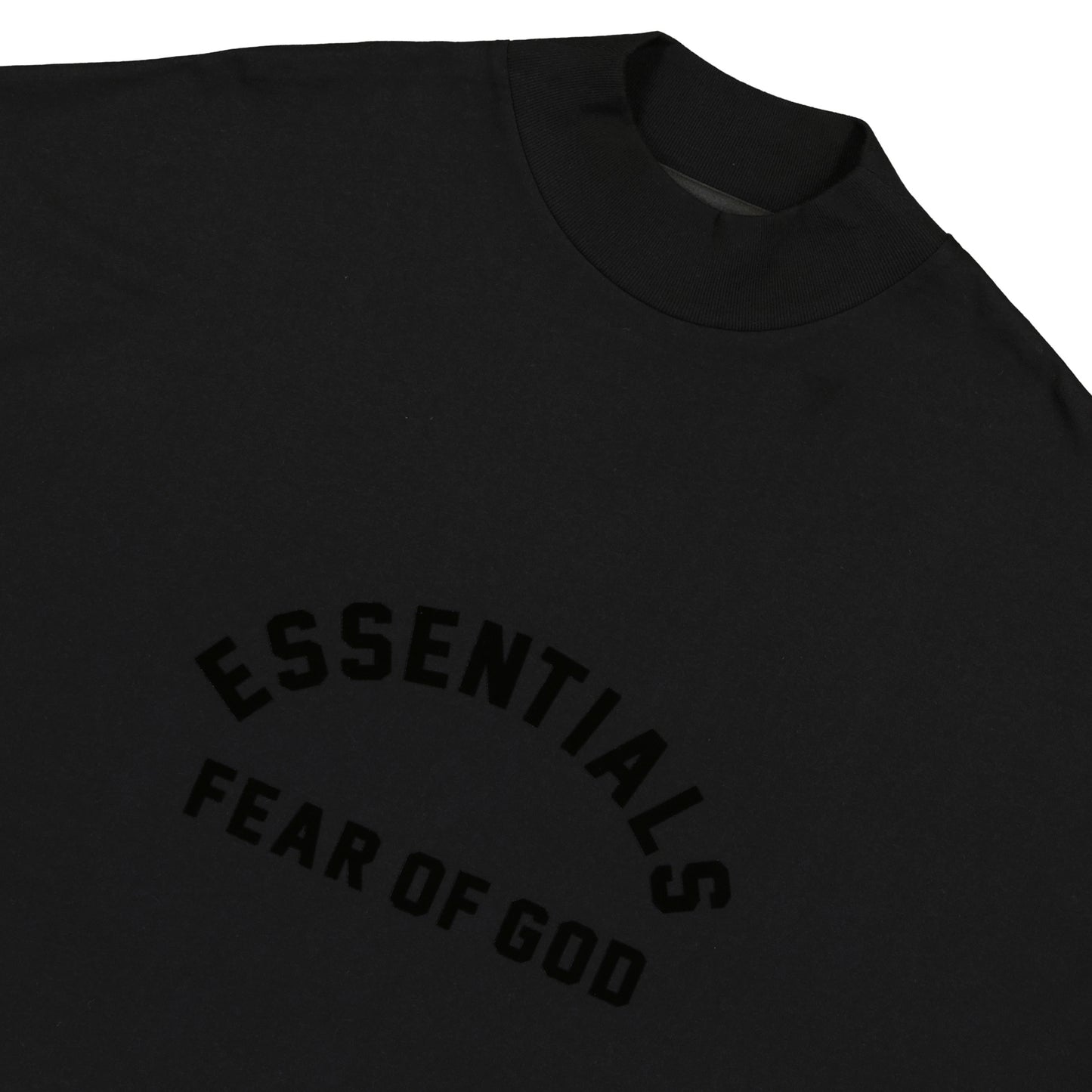 Essentials T-Shirt