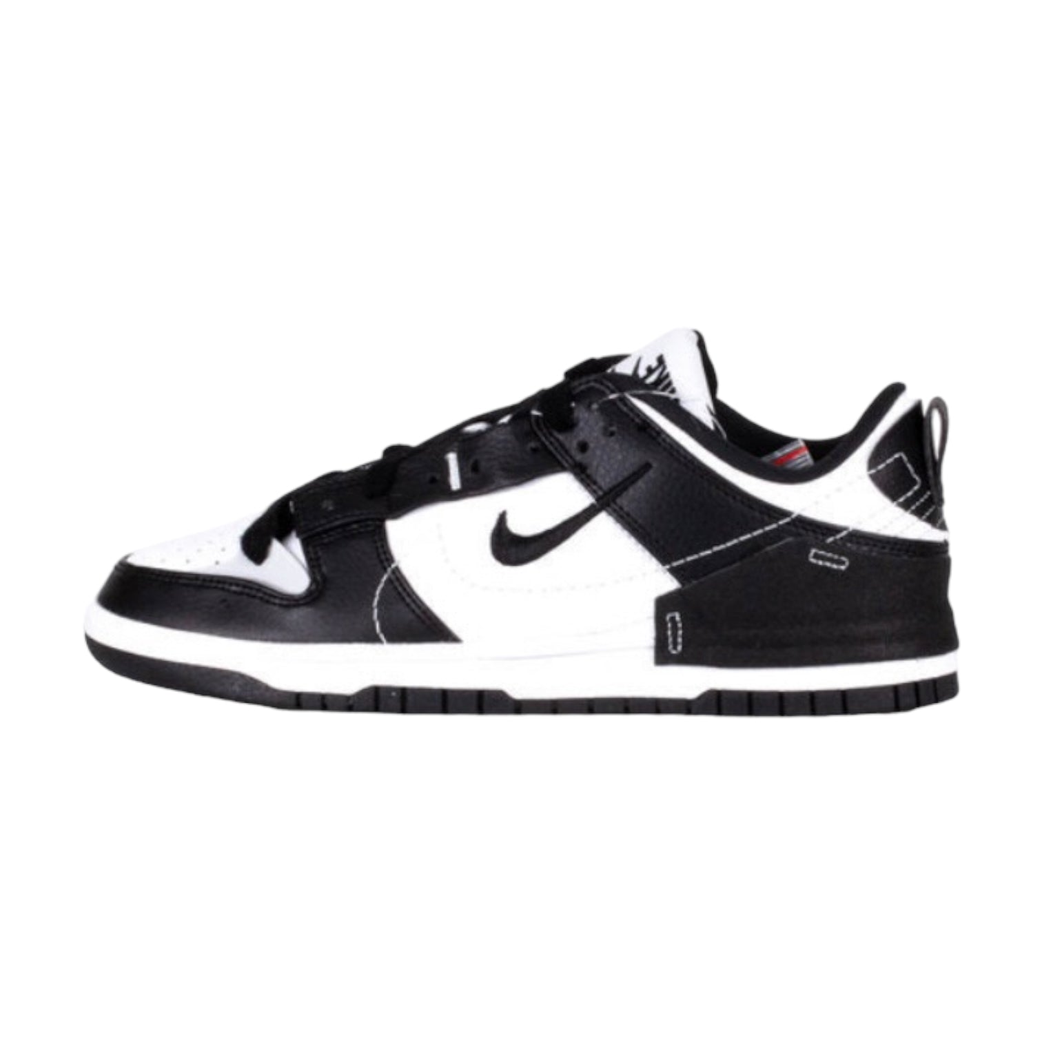 Nike Dunk Low Disrupt 2 'Panda' – Rags N Racks