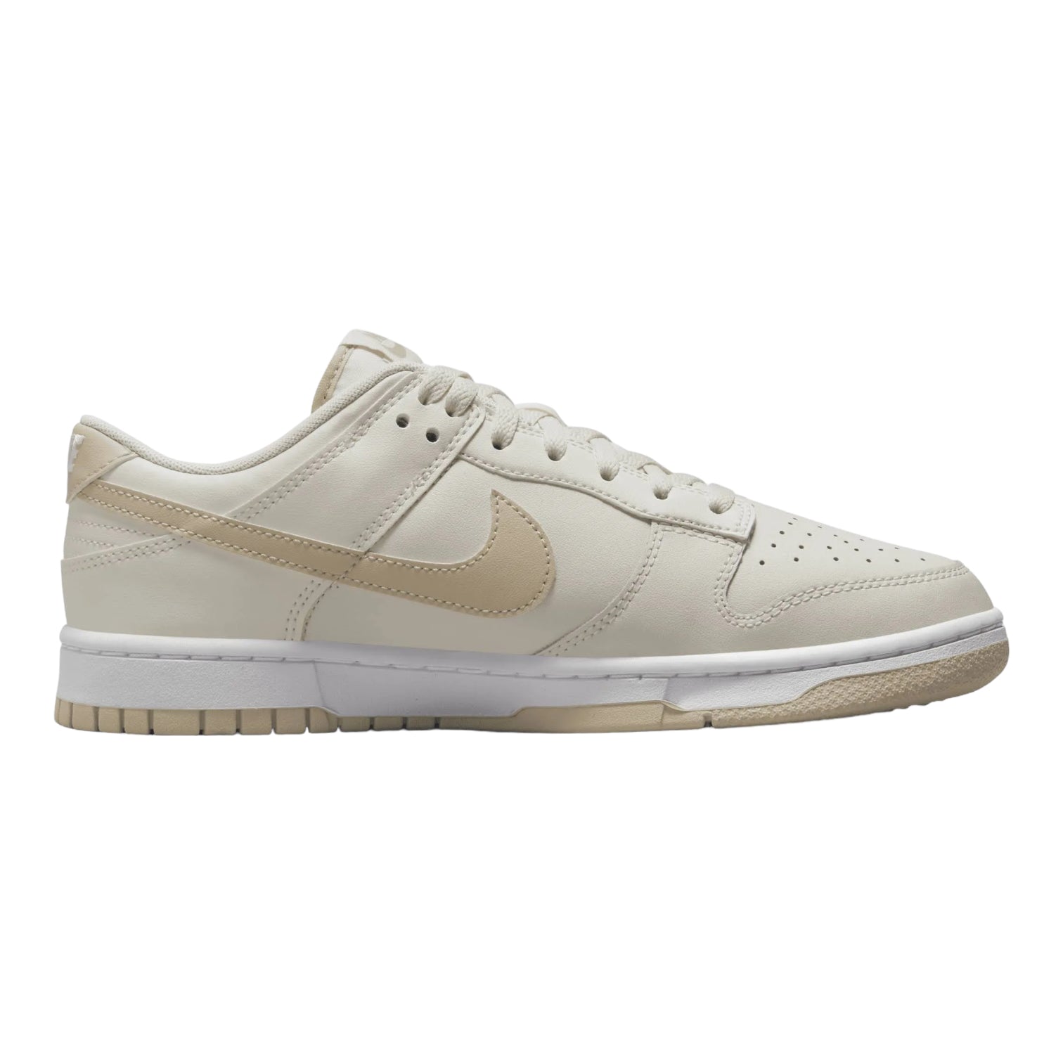 Oatmeal nike shop dunk low