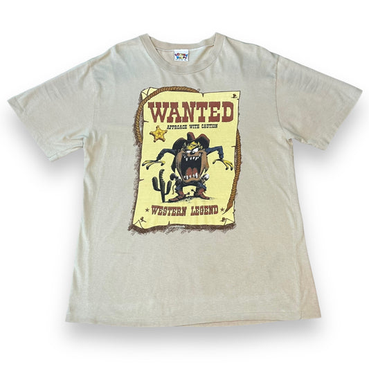 Vintage Looney Tunes T-Shirt