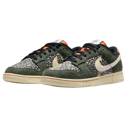 Nike Dunk Low SE 'Rainbow Trout'