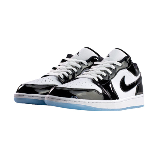 Jordan 1 Low SE « Concord » 