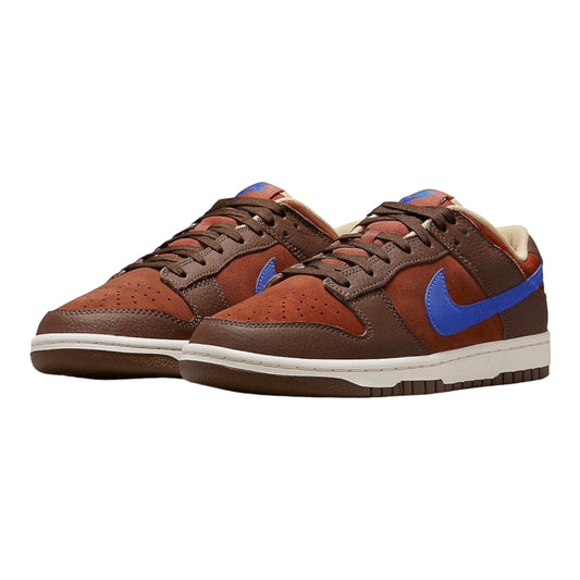 Nike Dunk Low Retro PRM 'Mars Stone'