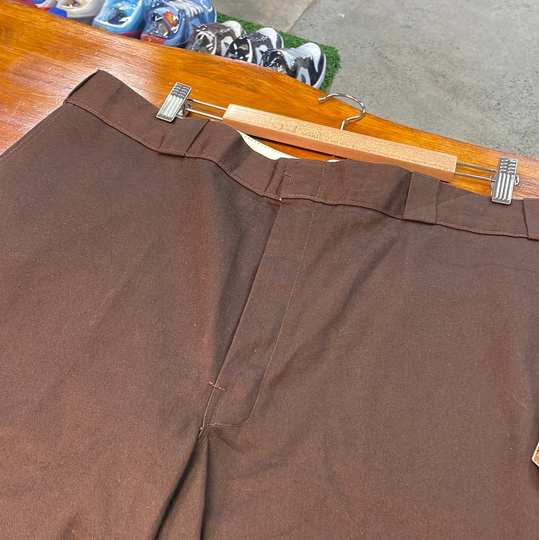 Dickies Tapered Fit Pants