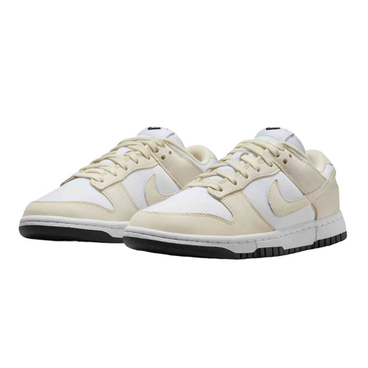 Nike Dunk Low ‘Coconut Milk’ LX