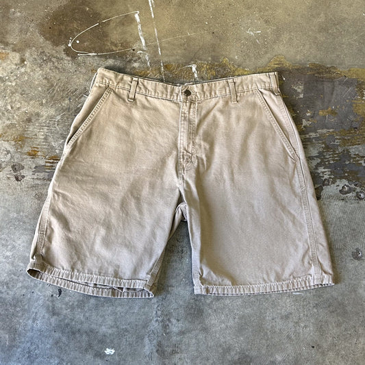 Carhartt Shorts - 38