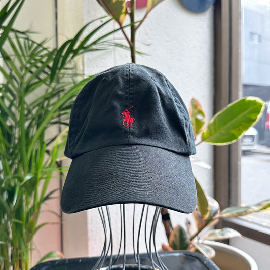 Ralph Lauren Cap